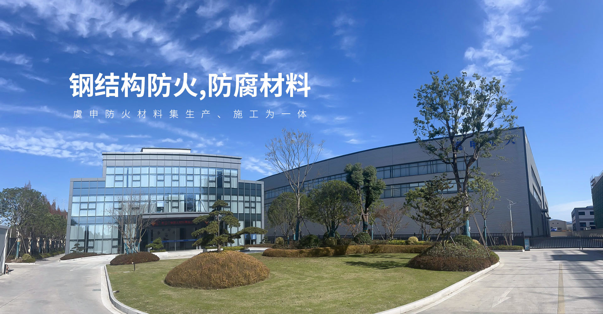 J9.COM